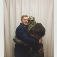 2 миса с мэмкабэ