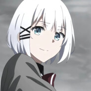 ใจรู้เบ้