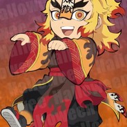 我与赌毒不共戴天