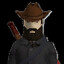 Deadman
