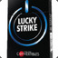 LUCKY STRIKE