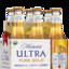 MICHELOB ULTRA