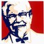 Colonel Sanders