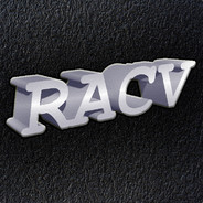 racv