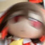 架空白音