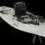 HOBIE OUTBACK