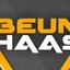 BeunHaas