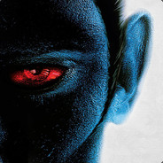 Thrawn