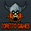 Toretto_Games