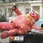 Mr.Blobby