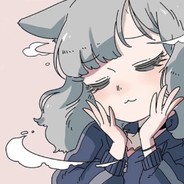 我睡觉的时候不困