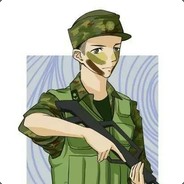 青春过得好似烂泥