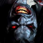 - uczen26 Solo MirageNO