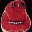 gentil légume