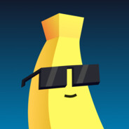 Bananaq