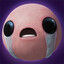 Razdrochka's avatar
