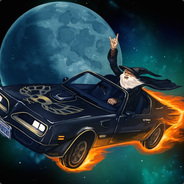 Mr. Smfwic - steam id 76561197993429128