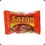 Sazzon