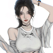 小柒神（三柒）