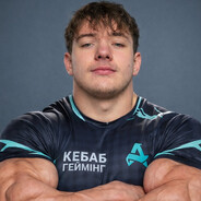 PAPATERNO - steam id 76561199227912182