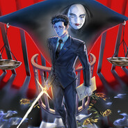 Адвокат 10000 тенге