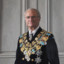 Carl XVI Gustaf