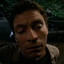 McNulty