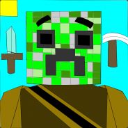 steve_boss_3