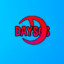 Daysos