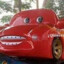 Rayo Mcqueen