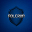 Folcrun