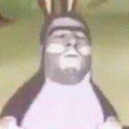 Mawi