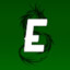 ExinYT