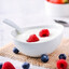 Yogurt Yodeler