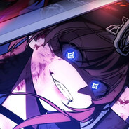 ⚡︎ Sp01led
