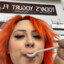 satanssugarbabie