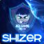 NGU.Gaming | ShizeR ~