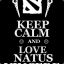 †KeEp CaLm†