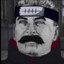 butch666661