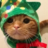 Kubym😼 - steam id 76561199610521575