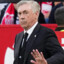 Canchelotti