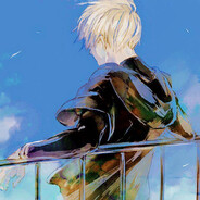 royal avatar