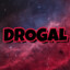 Drogal