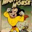 MightyMouse.