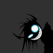 ᴅᴇᴀᴅ sʜᴏᴛ