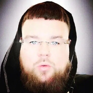John Ascendad