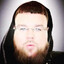 John Ascendad