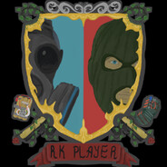 Player avatar