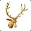 Stag4Gold