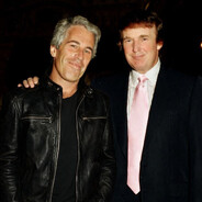 Epstein